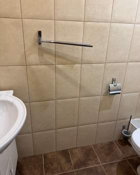 2-к квартира, на длительный срок, 50м2, 3/6 этаж