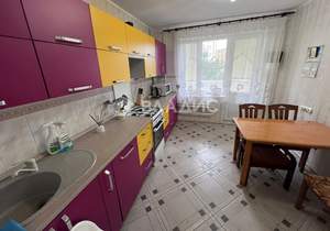 2-к квартира, на длительный срок, 70м2, 2/5 этаж