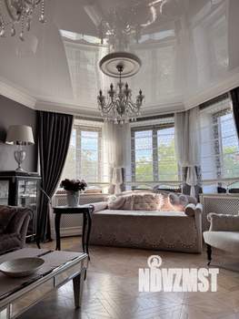 2-к квартира, на длительный срок, 78м2, 5/8 этаж