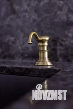 1-к квартира, посуточно, 45м2, 3/4 этаж