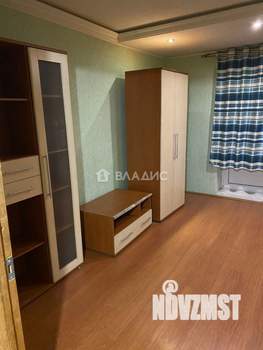 2-к квартира, на длительный срок, 50м2, 2/5 этаж