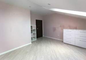 2-к квартира, на длительный срок, 65м2, 6/7 этаж