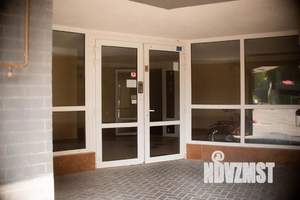 2-к квартира, посуточно, 50м2, 5/8 этаж