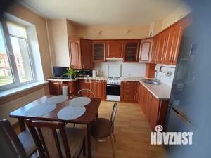 2-к квартира, на длительный срок, 60м2, 8/9 этаж