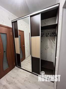 1-к квартира, на длительный срок, 32м2, 5/9 этаж