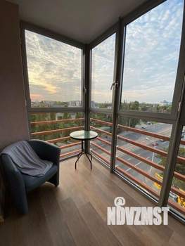 4-к квартира, посуточно, 114м2, 1/1 этаж