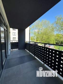 2-к квартира, на длительный срок, 65м2, 1/4 этаж