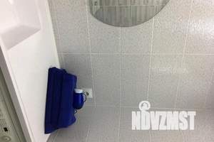 2-к квартира, посуточно, 55м2, 8/10 этаж