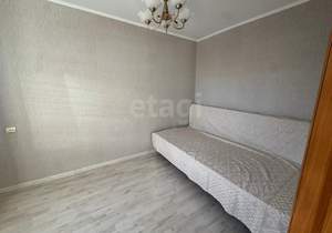 3-к квартира, на длительный срок, 55м2, 4/5 этаж