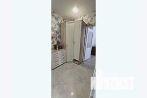 2-к квартира, посуточно, 65м2, 2/8 этаж