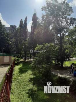 1-к квартира, на длительный срок, 32м2, 1/10 этаж