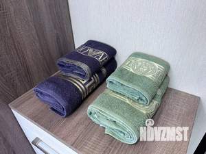 2-к квартира, посуточно, 53м2, 7/10 этаж