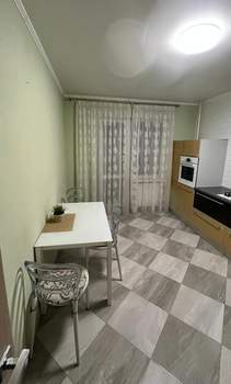 2-к квартира, на длительный срок, 71м2, 7/11 этаж