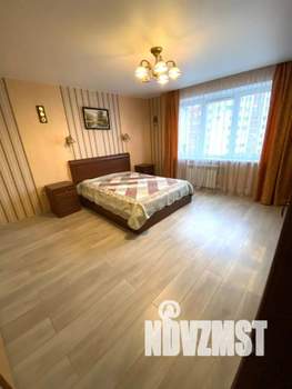 2-к квартира, посуточно, 65м2, 1/1 этаж