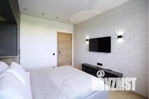 2-к квартира, посуточно, 60м2, 10/10 этаж