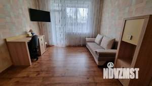 2-к квартира, посуточно, 78м2, 3/7 этаж