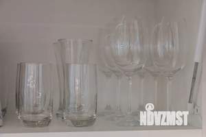 1-к квартира, посуточно, 40м2, 6/9 этаж