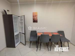 2-к квартира, на длительный срок, 56м2, 4/6 этаж