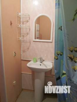 1-к квартира, на длительный срок, 36м2, 2/6 этаж