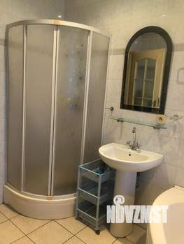 2-к квартира, на длительный срок, 50м2, 2/3 этаж