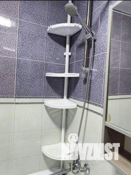 1-к квартира, на длительный срок, 36м2, 5/5 этаж