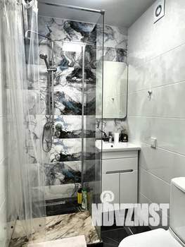 2-к квартира, посуточно, 45м2, 3/5 этаж