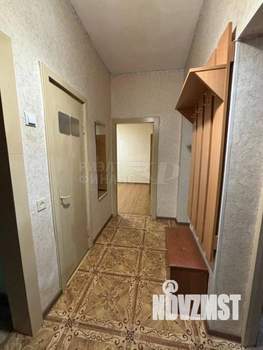 3-к квартира, на длительный срок, 62м2, 3/3 этаж