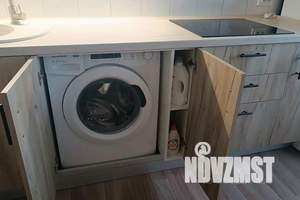 3-к квартира, посуточно, 70м2, 6/10 этаж