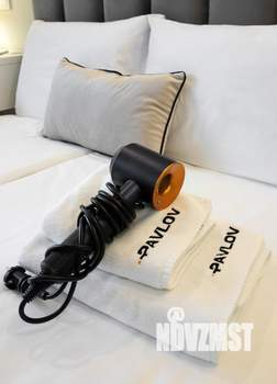 1-к квартира, посуточно, 29м2, 1/1 этаж