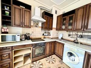 Студия квартира, посуточно, 37м2, 4/20 этаж