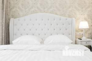 1-к квартира, посуточно, 44м2, 7/8 этаж