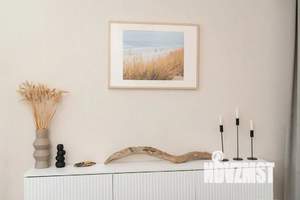 2-к квартира, посуточно, 42м2, 1/1 этаж