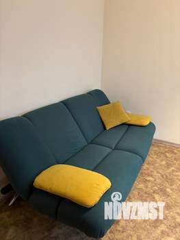 1-к квартира, на длительный срок, 32м2, 2/8 этаж