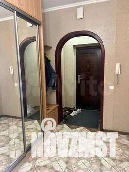 2-к квартира, на длительный срок, 60м2, 8/10 этаж