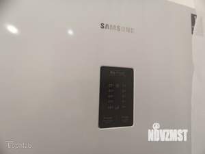 1-к квартира, на длительный срок, 46м2, 5/9 этаж