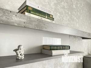 1-к квартира, посуточно, 40м2, 7/9 этаж