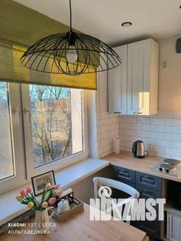 1-к квартира, посуточно, 31м2, 1/1 этаж