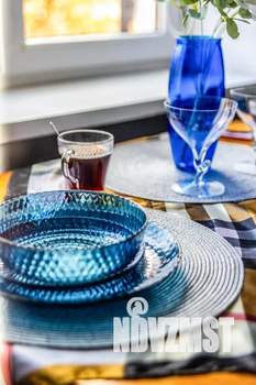 2-к квартира, посуточно, 43м2, 2/5 этаж