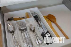 1-к квартира, посуточно, 38м2, 8/8 этаж