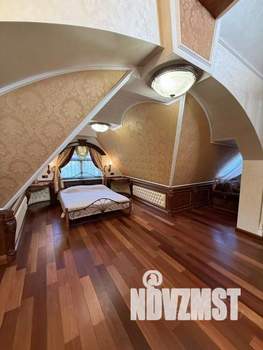 1-к квартира, посуточно, 100м2, 1/1 этаж