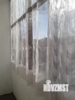 2-к квартира, на длительный срок, 48м2, 3/3 этаж