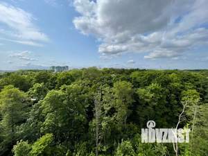1-к квартира, посуточно, 45м2, 5/8 этаж