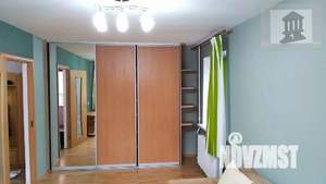 1-к квартира, на длительный срок, 30м2, 3/5 этаж