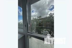 2-к квартира, посуточно, 62м2, 5/10 этаж