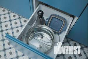 1-к квартира, посуточно, 41м2, 8/8 этаж