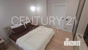 2-к квартира, на длительный срок, 70м2, 11/14 этаж