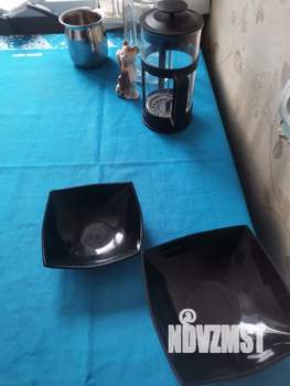 2-к квартира, на длительный срок, 45м2, 3/5 этаж