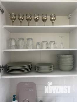 2-к квартира, на длительный срок, 72м2, 7/13 этаж