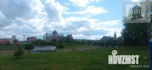 3-к квартира, на длительный срок, 70м2, 7/12 этаж