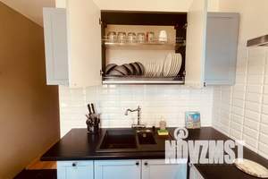 3-к квартира, посуточно, 80м2, 5/9 этаж